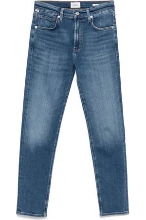 AGOLDE Isola Jeans