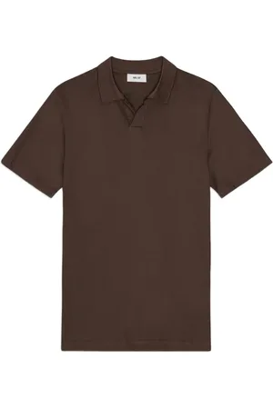 NN.07 Poloshirt