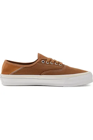 Vans LX Authentic 44 Kickdown Sneakers