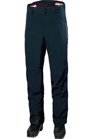 Helly Hansen Isolierte Kitzbuhel Hose