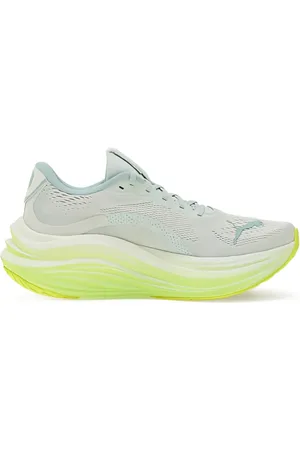 PUMA Leichte MagMax NITRO™ Lauf-Sneakers