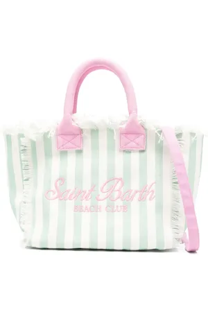 MC2 SAINT BARTH Colette Strandtasche
