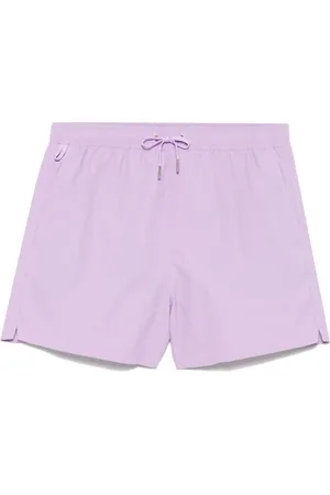 CDLP Badeshorts mit Ösen