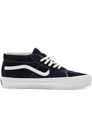 Vans Sk8 Sneakers