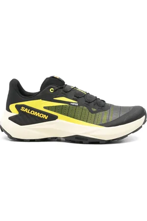 Salomon Genesis Sneakers