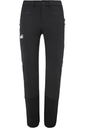 PASCAL MILLET Klassische Skihose