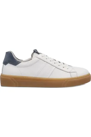 Nero Giardini Sneakers aus Leder