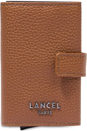 LANCEL Come Kartenetui