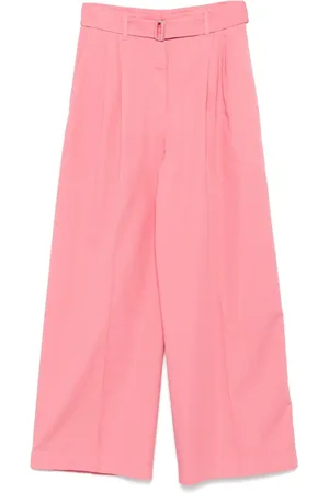 CHRISTIAN WIJNANTS Paradisa Hose