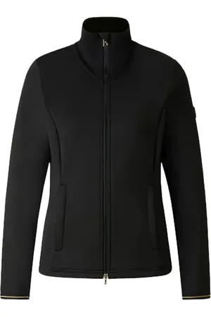 Bogner Linia Midlayer-Jacke