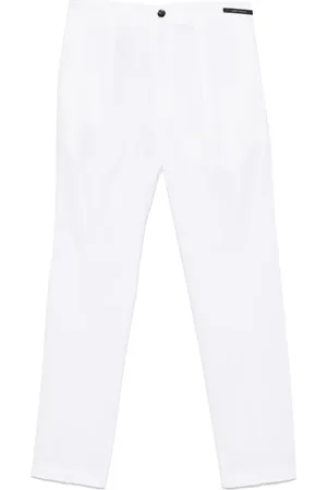 MICHAEL COAL Denny Hose