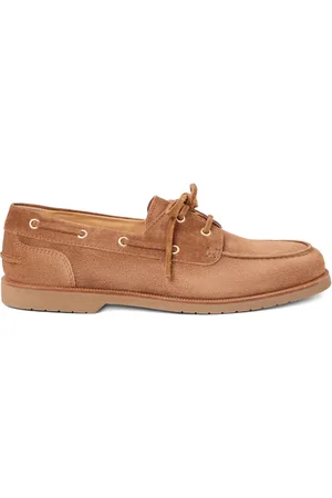 Brunello Cucinelli Klassische Loafer