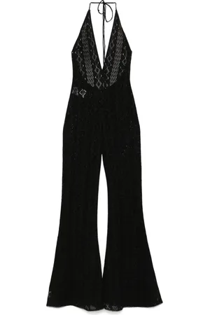 The Andamane New Madonna Jumpsuit