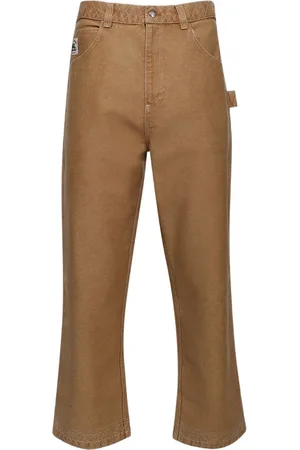 BODE Knolly Brook Hose