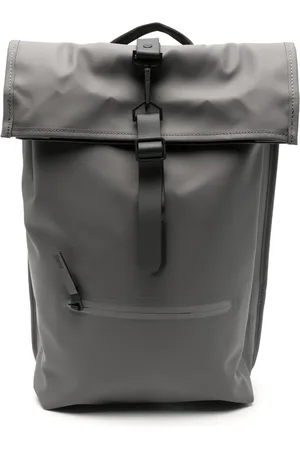 Rains W3 Rucksack
