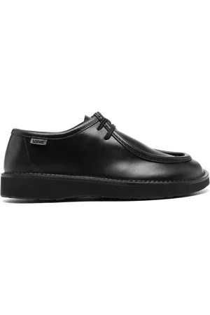 Loewe Faro Schnürschuhe