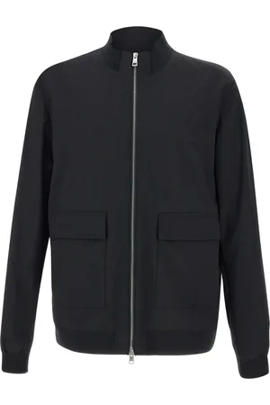 Duno Sound M Marola Jacke