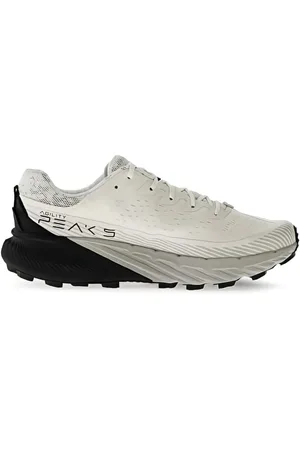 Merrell Agility Peak 5 Sneakers