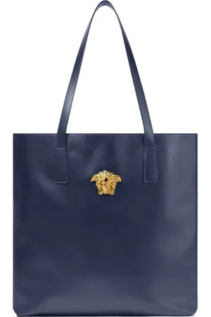 VERSACE La Medusa Shopper
