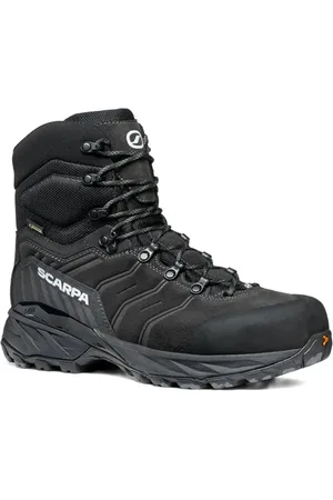 Scarpa Rush Polar GTX Stiefel