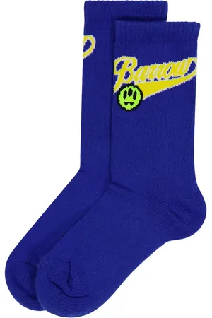 BARROW Socken mit Logo