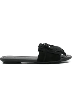 Hogan H685 Sandalen