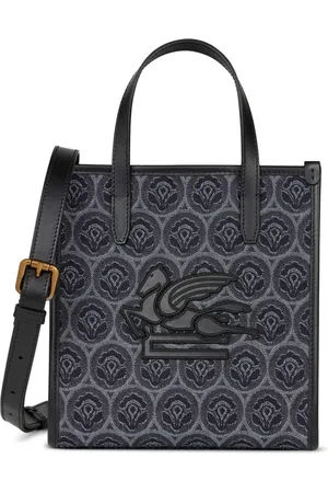Etro Kleine Love Trotter Handtasche