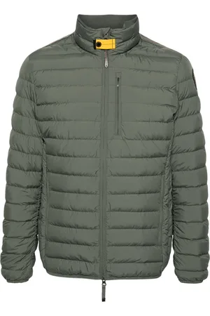 Parajumpers Gefütterte Ugo Jacke