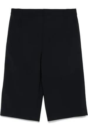 tibi Klassische Shorts