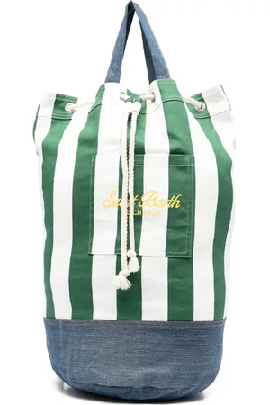 MC2 SAINT BARTH Beach Rucksack