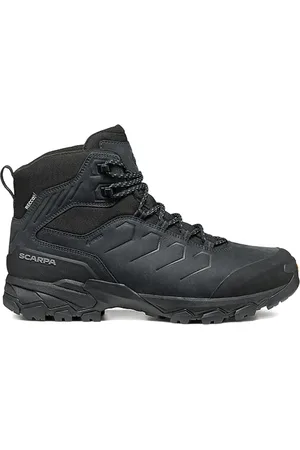 Scarpa Moraine Polar Gtx Wanderstiefel