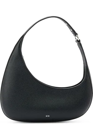 Jw Pei Harlee Schultertasche