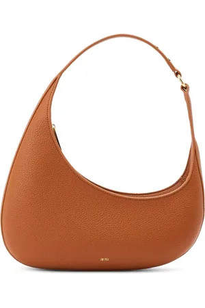 Jw Pei Harlee Schultertasche