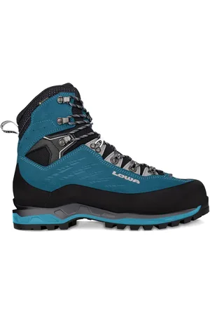 Lowa Cadin Goretex Sneakers