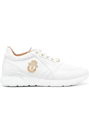 BILLIONAIRE Runner Sneakers