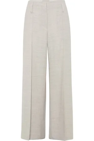 Brunello Cucinelli Sartorial Hose