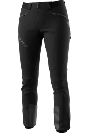 Dynafit TLT Touring Dynastretch Skihose