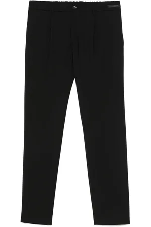 MICHAEL COAL Denny Hose