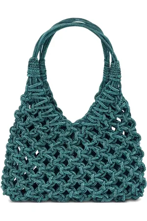 Hibourama Mittelgroße Vannifique Tote Bag