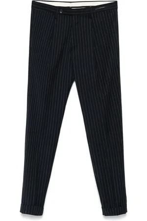 MICHAEL COAL Frederick Hose