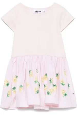 Molo Carin Kleid