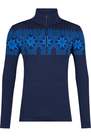 newland Deimos Sportoberteil