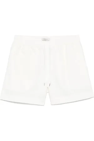 STUDIO NICHOLSON Karya Shorts