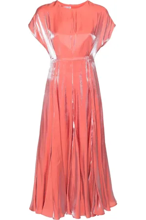 Baruni Aimee Midikleid