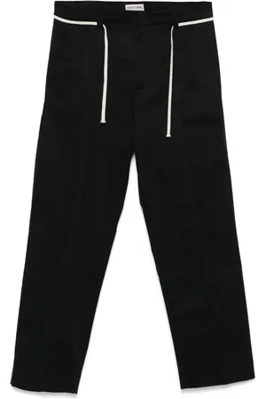 STATE OF ORDER Jackson Hose
