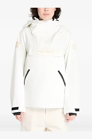 Napapijri Skidoo Rainbow Jacke