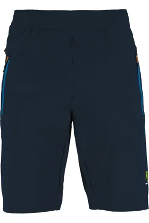 Karpos Tre Cime Bermudas