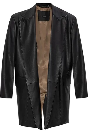 Max Mara Ardea Blazer