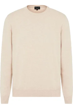 Giorgio Armani Pullover aus Kaschmir