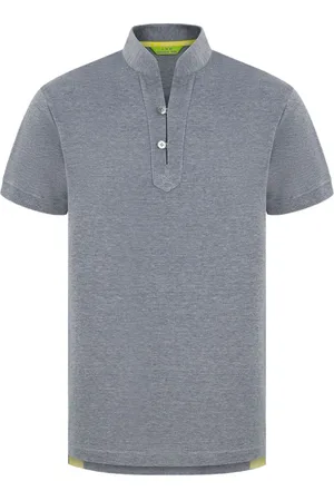 SHANGHAI TANG Tang Poloshirt